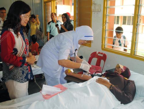KD05_15072012_DERMA_DARAH