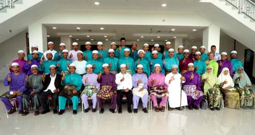 KD05_15072017_PAS_KEDAH