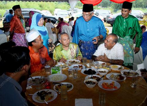 KD05_15082013_RUMAH_TERBUKA