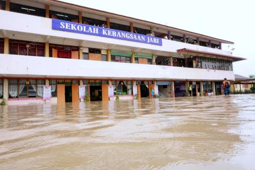 KD05_15082017_BANJIR