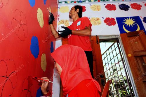 KD05_15082018_MERDEKA