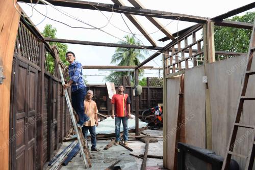 KD05_15082019_RIBUT_BN201908158122
