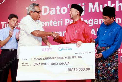 KD05_15092012_MUKHRIZ_ASTRO