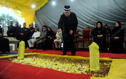 KD05_15092017_PM