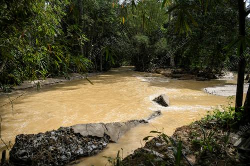 PASCA_BANJIR