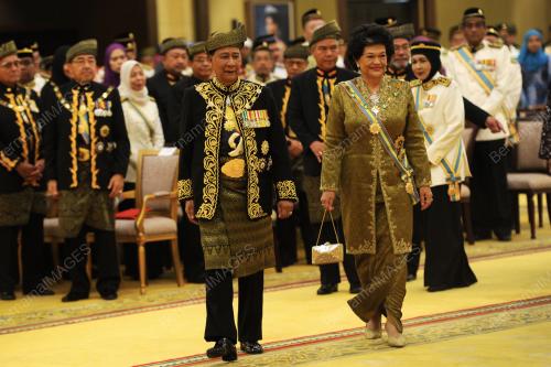 KD05_15122016_PEMASYHURAN