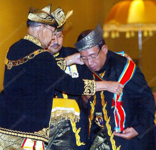 KD05_16012011_SULTAN_MAHDZIR