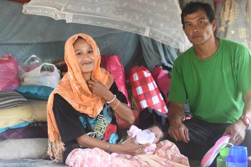 KD05_16012019_KELUARGA_BN201901168356