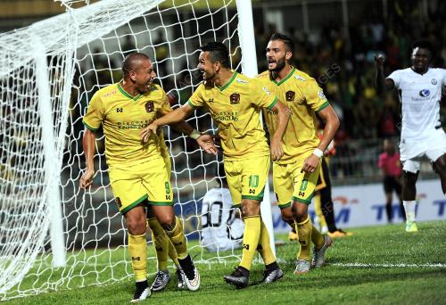 KD05_16022016_BOLA