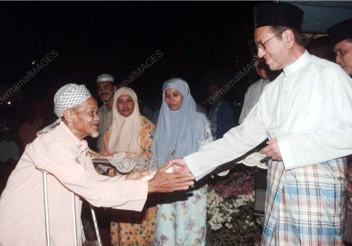 KD05_16022016_PM_SUMBANGAN