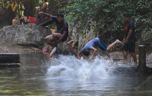 KD05_16022019_CUACA_PANAS_BN201902140539