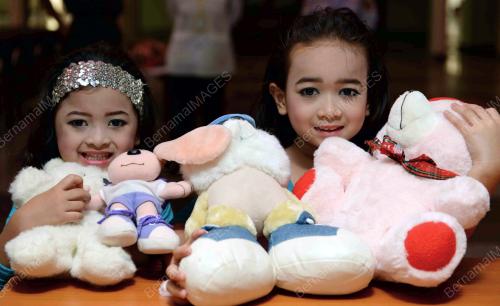 KD05_16042015_MAINAN