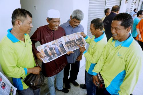 KD05_16042017_BANDUAN