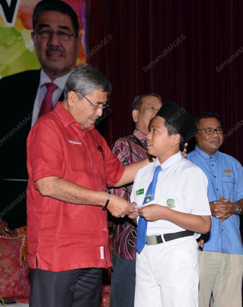 KD05_16042018_PERPADUAN_BN201804155204