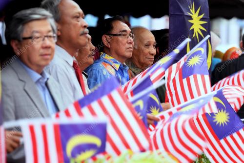 KD05_16082015_JALUR_GEMILANG