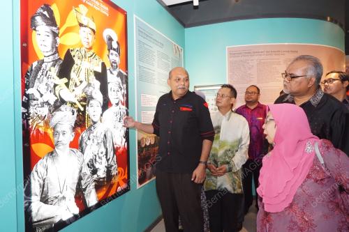 KD05_16082018_MUZIUM