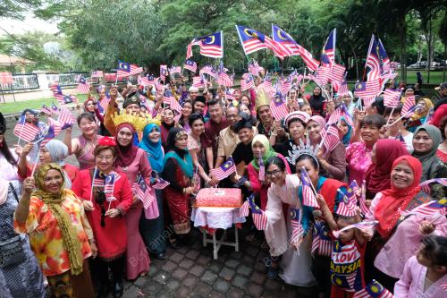KD05_16092019_HARI_MALAYSIA_BN201909151114