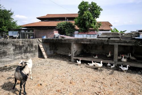 BATTLE OF JITRA