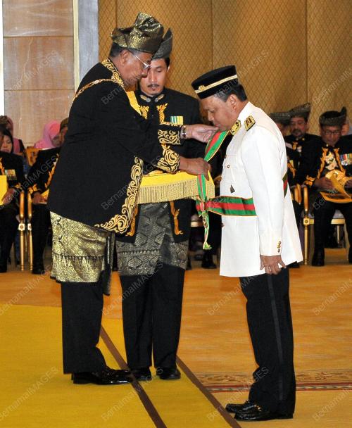 KD05_17012016_PINGAT