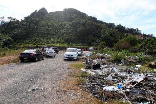 KD05_17022019_BUKIT_MALAU_BN201902170799