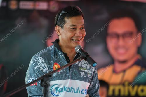 PERSATUAN TAKAFUL MALAYSIA