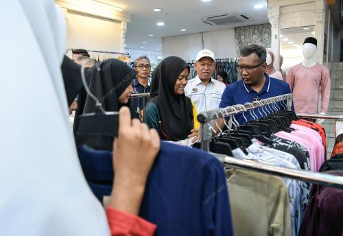 KD05_17032026_SUMBANGAN_MADANI
