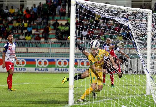 KD05_17052013_KEDAH_BOLA
