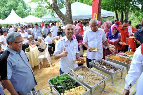KD05_17052014_MB_KEDAH