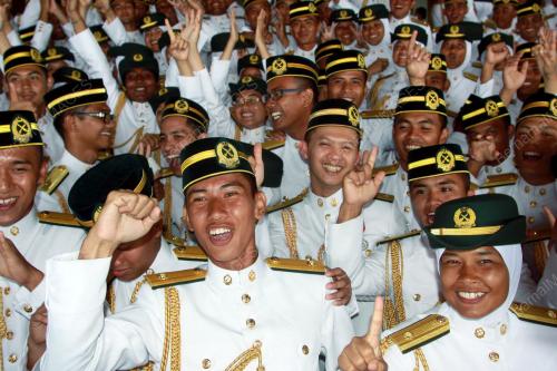 KD05_17072012_KADET_PALAPES