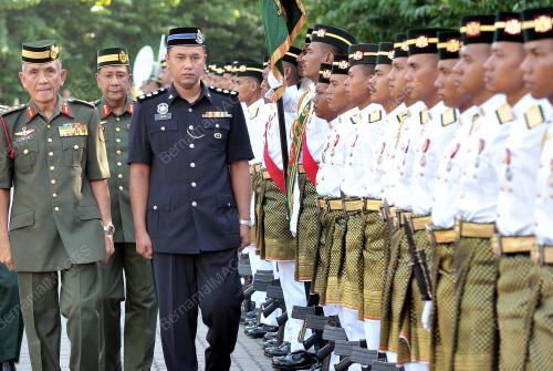 KD05_17072014_HARI_PAHLAWAN_KEDA