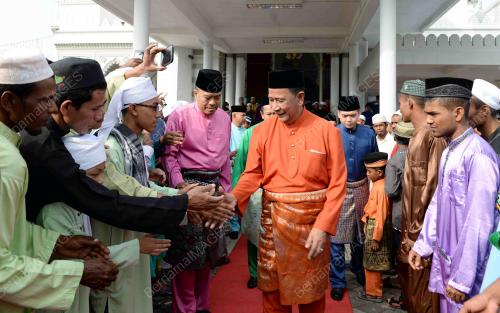 KD05_17072015_AIDILFITRI