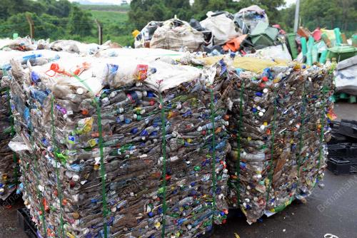 KD05_17072018_SAMPAH_BN201807173337