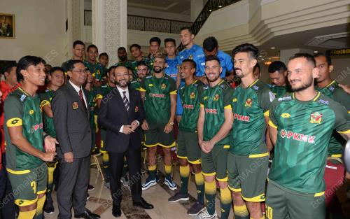 KD05_17072019_EXCO_BN201907165285