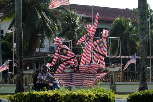 KD05_17082018_HARI_KEBANGSAAN