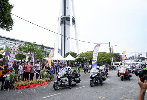 KD05_17082019_MERDEKA_BN201908168251
