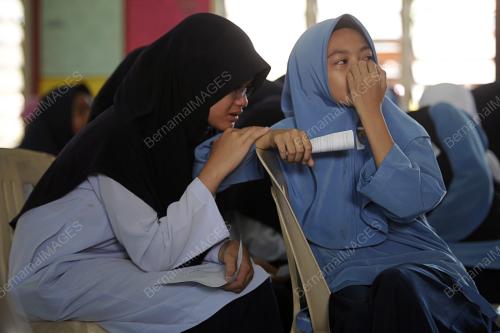 KD05_17112016_UPSR