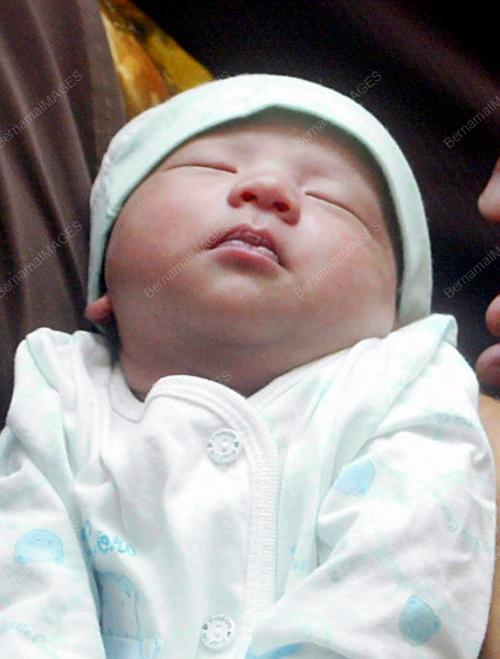 BAYI IVF