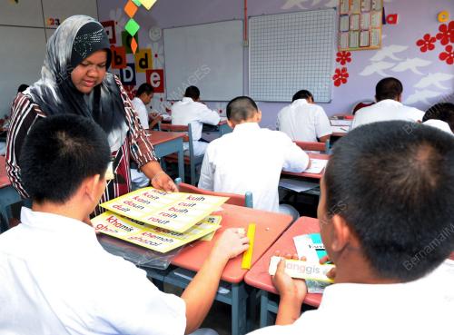 KD05_18012012_ROSNIRA_MURID