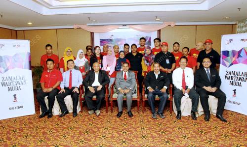 KD05_18012016_MPI