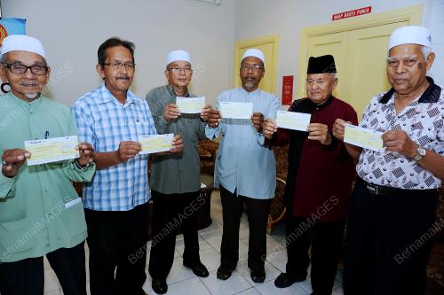 KD05_18012018_MASJID_BN201801186435