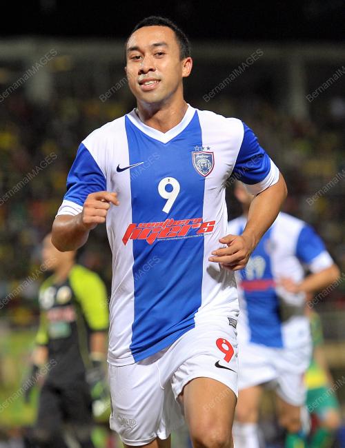 KD05_18022014_BOLA