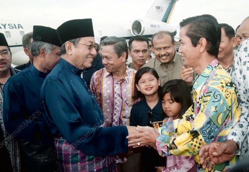 KD05_18022016_PM_SAMBUTAN