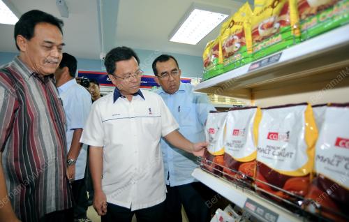 KD05_18032014_RTC