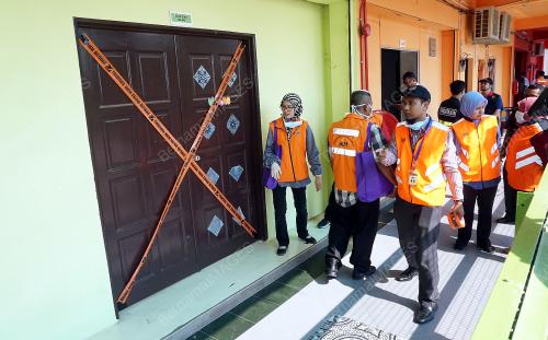 KD05_18032019_TUTUP