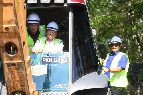 KD05_18042018_ISMAIL_SABRI_BN201804165431