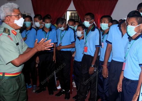 KD05_18062012_PLKN_H1N1