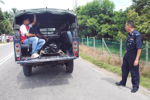 KD05_18072013_KES_TEMBAK
