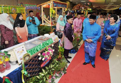 KD05_18072016_RUMAH_TERBUKA01