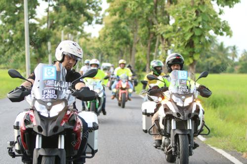 KD05_18072017_KEMBARA
