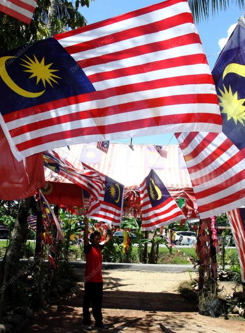 KD05_18082013_JALUR_GEMILANG